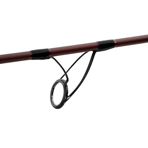 Delphin ETNA LEGEND4RY - 3,8m/3,5lbs/2 rész - KÉSZLETKISÖPRÉS - Image 27