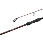 Delphin ETNA LEGEND4RY - 3,8m/3,5lbs/2 rész - KÉSZLETKISÖPRÉS