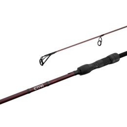 Delphin ETNA LEGEND4RY - 3,8m/3,5lbs/2 rész - KÉSZLETKISÖPRÉS