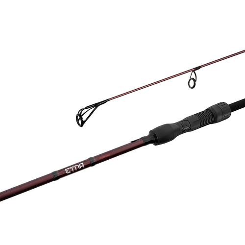 Delphin ETNA LEGEND4RY - 3,8m/3,5lbs/2 rész - KÉSZLETKISÖPRÉS