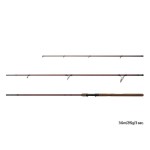 Delphin MAGMA LEGEND4RY Method - 430cm/215g/3rész- KÉSZLETKISÖPRÉS - Image 19
