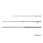 Delphin MAGMA LEGEND4RY Method - 430cm/215g/3rész- KÉSZLETKISÖPRÉS - Image 18