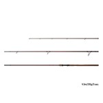 Delphin MAGMA LEGEND4RY Method - 430cm/215g/3rész- KÉSZLETKISÖPRÉS - Image 17