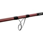 Delphin MAGMA LEGEND4RY Method - 430cm/215g/3rész- KÉSZLETKISÖPRÉS - Image 15