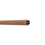 Delphin MAGMA LEGEND4RY Method - 430cm/215g/3rész- KÉSZLETKISÖPRÉS - Image 13