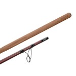 Delphin MAGMA LEGEND4RY Method - 430cm/215g/3rész- KÉSZLETKISÖPRÉS - Image 12