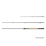 Delphin Method CONXEPT + 3 spicc - 330cm/60g - Image 19