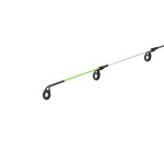 Delphin Method CONXEPT + 3 spicc - 360cm/60g - Image 14