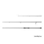 Delphin OPIUM INOVA - 330cm/80g/3 rész - Image 21