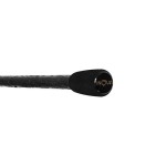 Delphin OPIUM INOVA - 330cm/80g/3 rész - Image 16