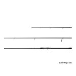 Delphin OPIUM INOVA - 330cm/80g/3 rész - Image 15