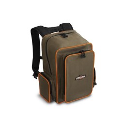 Delphin PROXES Ruxsak hátizsák + box - L + box