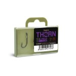Delphin THORN Longer 11x - #8 - Image 9