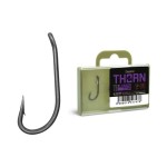 Delphin THORN Longer 11x - #8 - Image 3