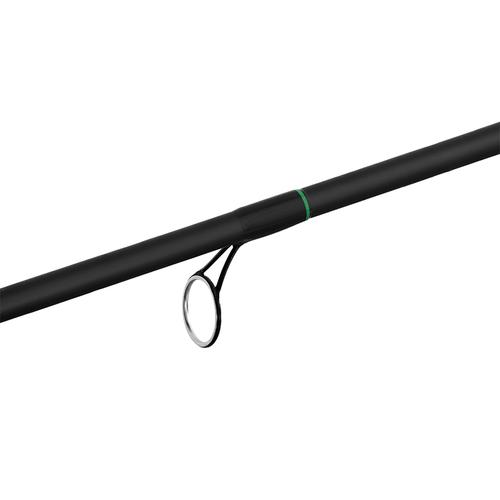 Delphin WASABI Spin NXT - 180cm/10-30g/2 rész - Image 13