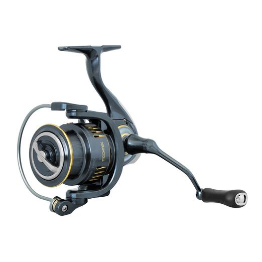 Delphin Technix 2T DP elsőfékes orsó - Image 3