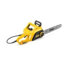 DENZEL láncfűrész 2200W elektromos 40cm