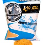 River master premium quality – kill bill etetőanyag