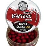 Dh wafters pellet – smoke mp23 10mm