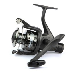 NEVIS Dynamic 2cs 50