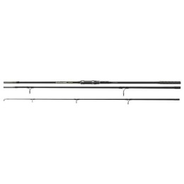 NEVIS Dynamic Carp 390 3,5lb 3r AKCIÓ -20%