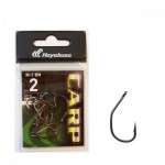 Eb284704 hayabusa m-1 horog 04 10db