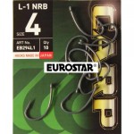 Eb294l104 hayabusa l-1 nrb horog 04 10db nrb