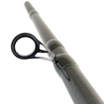 EUROSTAR MASTER CLASS FEEDER 3+3 3,90M - Image 3