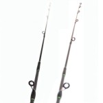 EUROSTAR MASTER CLASS FEEDER 3+3 3,90M - Image 2