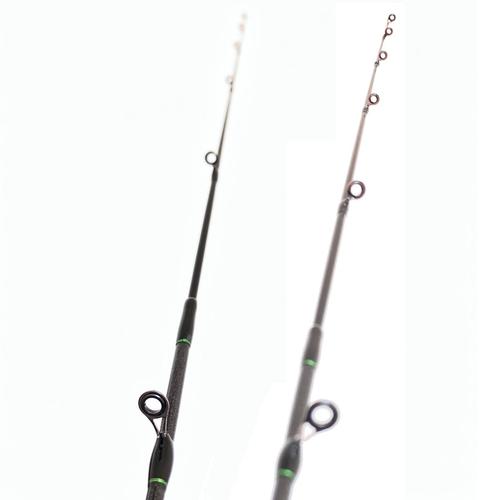 EUROSTAR MASTER CLASS FEEDER 3+3 3,90M - Image 2