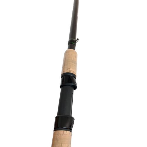 EUROSTAR MASTER CLASS FEEDER 3+3 3,90M - Image 6
