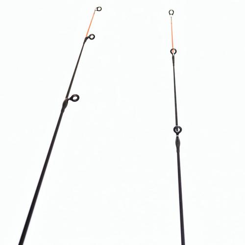 EUROSTAR MASTER CLASS FEEDER 3+3 3,90M - Image 4