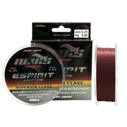 NEVIS Espirit 150m/0.20mm