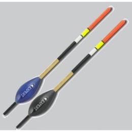 EXPERT ÚSZÓ 203-01 17cm 5g