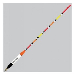 EXPERT ÚSZÓ 203-70 36cm 4ld+3g