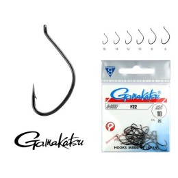 GAMAKATSU F-22/006 25/cs. AKCIÓ -20%