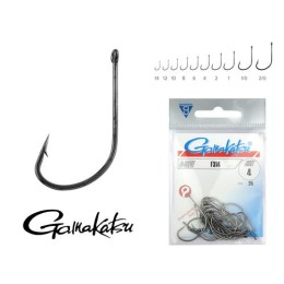 GAMAKATSU F-314/002 25/cs. AKCIÓ -20%
