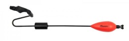 Fox rage predator adjusta narancssárga swinger
