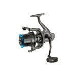Carp Zoom FC SuperB orsó, LC6000