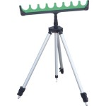 NEVIS Feederbot tartó állvány 120cm