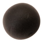 Jaxon method ground pop-up boilies halibut 50g 18mm
