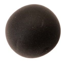 Jaxon method ground pop-up boilies halibut 50g 18mm