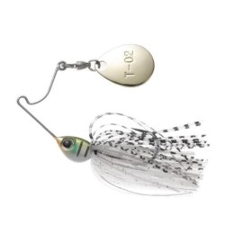 Tiemco Curepopspin 50mm 7g Color 07 spinnerbait
