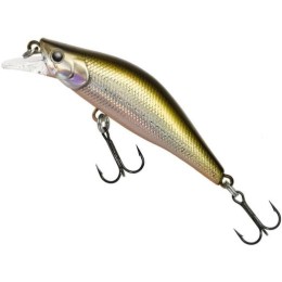 Tiemco Imeru 50S 50mm 4,3g Color 003 LH Tenessee wobbler