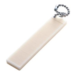 Tiemco Ceramic 65×15mm horogélező