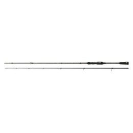 REIVA FineMaster spinning 230 5-21g