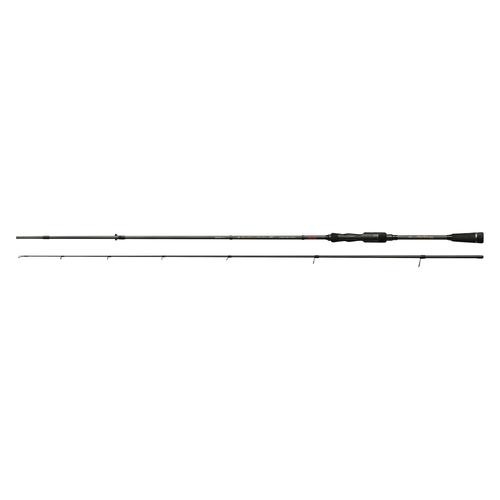 REIVA FineMaster spinning 230 5-21g