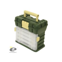 FISHING BOX K3 COMET TIP.1076