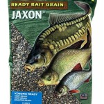 Jaxon főtt kender 1kg