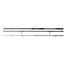 NEVIS Force Carp 3.60m 3,5lbs 3r
